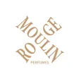 Moulin Rouge Perfumes