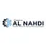 Nahdi coffee equipment