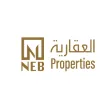 Neb Properties Neb Properties
