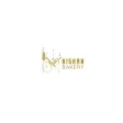 Neshan Bakery