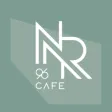 NR96Cafe - ان آر 96 كافي NR96Cafe - ان آر 96 كافي