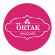 Ortak Chocolate Ortak Chocolate