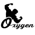 Oxygen Supplement Oxygen Supplement