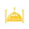 alwalima RES الوليمة