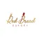Red Bread