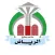 مطابخ ومطاعم الرياض