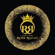 Rose Razan Rose Razan