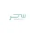 متجر سحر | Sahar Store
