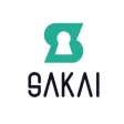 Sakai Sushi