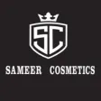 Sameer Cosmetics Sameer Cosmetics