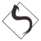 Samer Jewelry