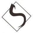 Samer Jewelry Samer Jewelry