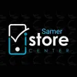 Samer Phone