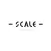 سكيل كافيه Scale Cafe