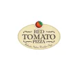 Red Tomato Pizza Red Tomato Pizza
