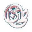 Shawerma Tahhan شاورما طحان Shawerma Tahhan شاورما طحان