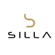silla.sa silla.sa