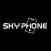 Sky Phone - سكاي فون