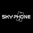 Sky Phone - سكاي فون Sky Phone - سكاي فون