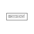 Skyshow Jo