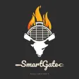 Smart Gate Butchery and Grill