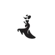 SMB Boutiques SMB Boutiques