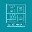 SOLOBEAN