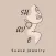 suave jewelry