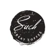 Such Cafe
