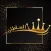 Sultan Jewelers