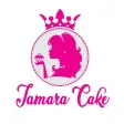 Tamara Cake Tamara Cake