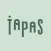 Tapas Resto