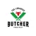 Lebanese Butcher