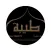 Tiba Sweets حلويات طيبة