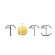 Toti Perfumes Toti Perfumes