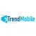 Trend Mobile Jo