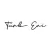 ترك ايفي - Turk evi