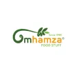 Um Hamza Food Um Hamza Food