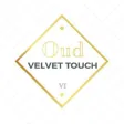 Velvet Touch - لمسة مخملية Velvet Touch - لمسة مخملية