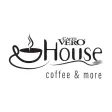 Caffe Vero - كوفي ڤيرو Caffe Vero - كوفي ڤيرو