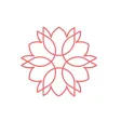 ورود القرية