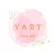 Yara art store