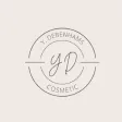 Debenhams Cosmetics Debenhams Cosmetics