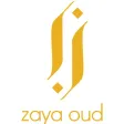 Zaya Oud Zaya Oud
