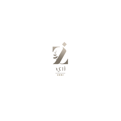 ZERI STORE