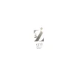 ZERI STORE