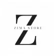 Zima Store