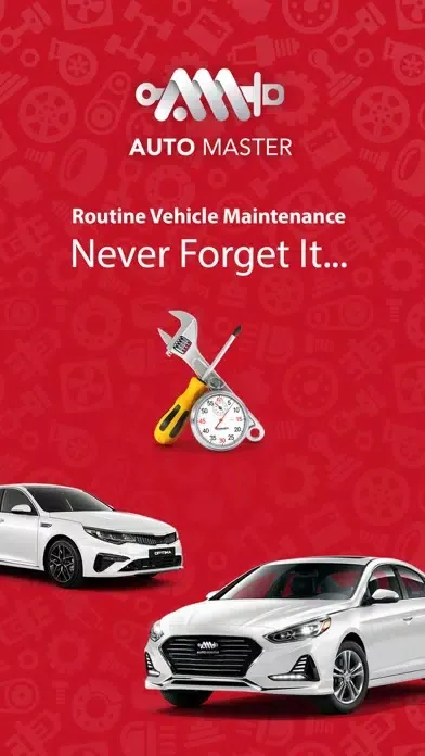 AutoMaster: Repairing Reminder Screenshots