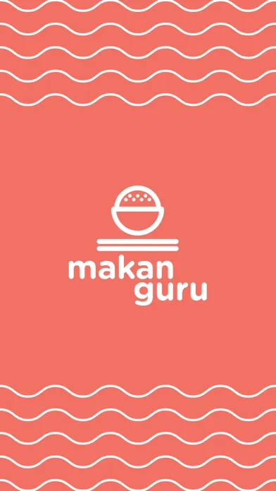Makan Guru স্ক্রিনশট