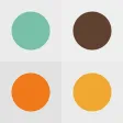 haute - Fashion color advice